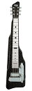 Gretsch/ラップ スチール ギター G5715【グレッチ】【送料無料】【楽器de元気】