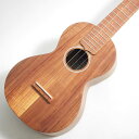 C.F.Martin Ukulele Series C1K Uke【マーチンウクレレ】