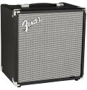 Fender/ベースコンボ RUMBLE 25【フェンダー】【正規輸入品】