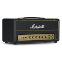 Marshall Studio Vintage SV20H M^[Avwbh }[V 