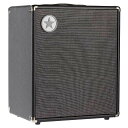 Blackstar UNITY 250C ベースキャビネット【ブラックスター】 【アウトレット】