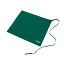 YAMAHA/クリーニングスワブM(CLSM2)【ヤマハ】【72時間限定10倍!エントリーしてさらにUP!】