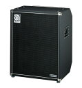 Ampeg/ベースキャビネット SVT-410HL