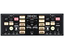 DENON / DN-HC1000S［送料無料］ SCRATCH LIVE MIDI サブ コントローラー [ PC-DJ ]▽ PC - DJ システム TRAKTOR