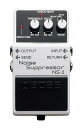 BOSS ({X) NS-2  RpNg GtFN^[  TYPE : mCY Noise Suppressor (m...