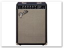 FENDER JAPAN ( tF_[ Wp ) BMC-20  x[XAv 20W y \bhXe[g z