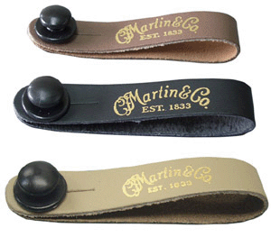Martin Xgbv {^[֑Ήi