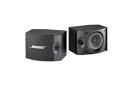 BOSE (ܡ) 301V(ڥ)  ԡ 75W 6