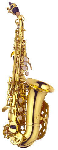 ڹ  12åȡۡʳ̵Jޥ ֥ɥץΥå SPC-700soprano saxХå ()դ ץΥå SPC700 ڴ ڴ 鿴 Ҷ ΥեȤˤJ Michael  ǤϤʤ ճ J.Michael
