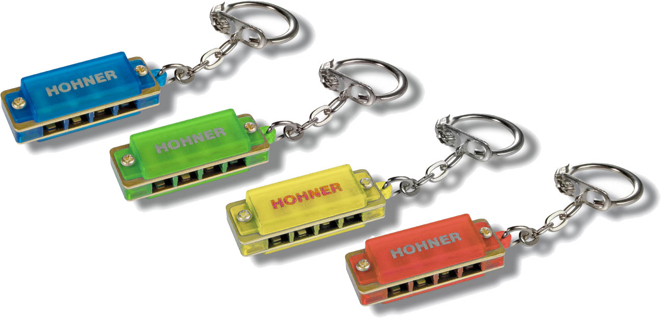 メール便 可 本物 HOHNER ミニハープ アクセサリー プレゼント に最適 スケルトン ハーモニカ キーホルダー ホーナー ミニ ブルースハープ タイプ ミニ カラー ハープ ハーモニカアクセサリー カラーハーモニカ 防犯 楽器 こども の おもちゃ にもプレゼント 贈り物 に人気のキーホルダー 安い ! 小さい ブルースハープ ?! HOHNER ホーナー ミニハーモニカ アクセサリー カラーハープ ハーモニカ こども 楽器 おもちゃ