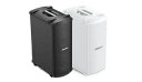 BOSE (ܡ) MB4  ԡ 200W 8 ֥ϡ