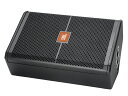 JBL SRX712M  ԡ 800W 8 ե˥