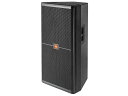 JBL (ӡ) SRX738  ԡ 800W 8 3way ե