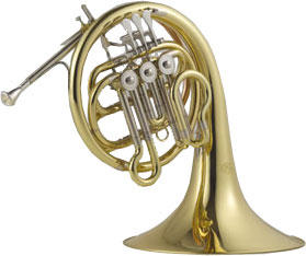 ڥȥå  ۡʳ̵Jޥ ٥ӡեۥ BFH-600եۥ ߥ˥ Хåդ եȤˤ J.ޥ  ڴ ò J Michael BFH600   ǤϤʤ 鿴  J.Michael