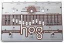 Electro Harmonix (GNgn[jNX) HOG  RpNg GtFN^[  TYPE : VZ...