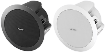 BOSE (ボーズ) DS16F (1台) ◆ スピーカー 天井 埋込型 シーリングスピー…...:gakkiwatanabe:10002864