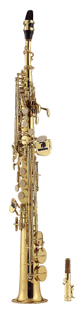 ڹ 8åȡۡʳ̵Jޥ ץΥå SP-650soprano sax å Хå ()դ ǥå֥ SP650 ڴ ڴ 鿴 Ҷ ΥեȤˤ J Michael  ǤϤʤ ճ ȥ졼 J.Michael