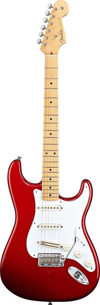 Fender U.S.A. (フェンダーUSA) Vintage Hot Rod 57 Stratocaster 【ストラトキャスター 送料無料】【smtb-k】【w3】