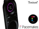 Tonium Pacemaker 60GB f m݌Ɏc͂...pP[XABeatportJ[hv[gIngj...