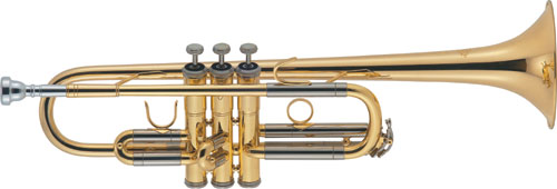 ڹ  7åȡۡʳ ̵Jޥ C ȥڥå TRC-440 TRUMPET  ֥Х Хå ()դ TP ڥå TRC440  ڴ ե J Michael  ǤϤʤ ȥ J.Michael