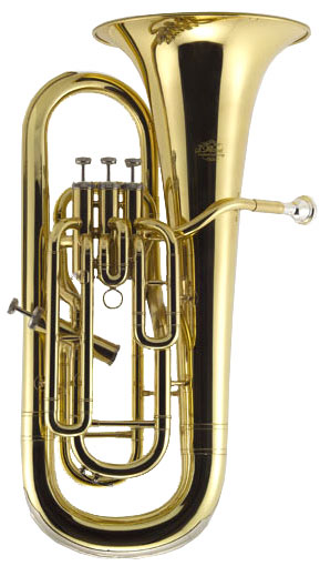 ڥȥå  ۡʳ ̵Jޥ 桼ե˥ EU-1500euphonium 桼ե˥ 桼ۥ˥ 4ԥȥ󡡥Хå ()դ EU1500  ڴ 鿴 ճ եȤˤJ Michael  ǤϤʤ J.Michael
