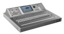 RSS by ROLAND M-400  V-Mixing System ~LVO`nׂĂfW^