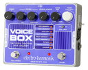 Electro Harmonix (GNgn[jNX) Voice Box  {[Jp RpNgGtFN^...