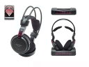 audio-technica (I[fBIeNjJ) ATH-CL350   