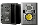 FOSTEX  NF-4A [ڥ]̵ եƥå NF-4A [ DTM ] ˥ ԡsmtb-kۡw3