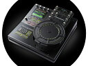 wacom Nextbeat X-1000 mn R lNXgr[g [ PC-DJ ] PC - DJ VXeysmtb-kzyw3z