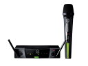 AKG (G[P[W[) WMS40 PRO FLEXX VOCAL SET  {[JΉ nh}CN CX Z...