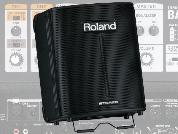Roland (  ) BA-330  륤 PAƥ ӤǤưǽ  ̵ ϡ ߸ˤޤ ϡsmtb-kۡw3