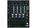 Vestax PMC-580PRO mn [ DJ ] DJ ~LT[ ~bNXnysmtb-kzyw3z
