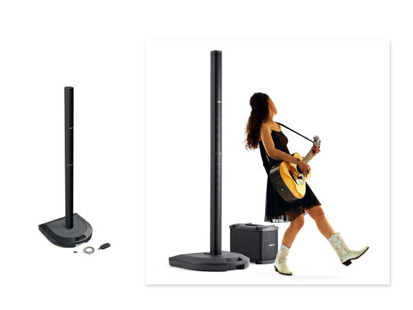 BOSE ( ܡ ) L1 model I system ( 󥰥١ )  BOSEPAå ʤEVʥߥåޥ ND767aץ쥼ȡǤ