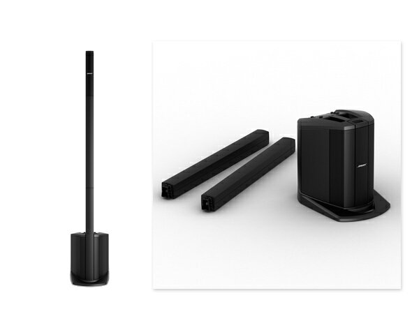 BOSE ( ܡ ) L1 Compact system  ѥ PAå ʤElectro-Voice ND767aץ쥼ȡ