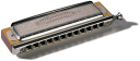 送料無料 クロマチックハーモニカ HOHNER スーパー クロモニカ 270 270/48 Super Chromonica-270 12穴 クロマチック ハーモニカ ホーナー ハープ スーパー クロモニカ270 クロマティック ハモニカ ケース セット リード 楽器 スライド ハーモニカ