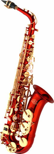 ڥȥå ۡʳ̵Jޥ롡ȥå AL-700CALTO SAX顼  å Хåդ եȤˤJ Michael AL700C  ŤǤϤޤ 鿴  J.Michael