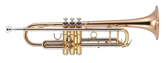 レッドブラス 訳あり トランペット セット Jマイケル TR-450 アウトレット Trumpet 安心 保証 ラッパ ケース マウスピース 運指表 プレゼント ギフト に J.マイケル 安い 金管 楽器 本体 特価 J Michael TR450 新品 中古 でない 吹奏楽 初心者 入門 お試し J.Michael安心保証 楽器 本体 運指表 マウスピース トランペットケース セット 送料無料 レッドブラス J.Michael TR-450 中古 でない 初心者 トランペット 入門セット 安い プレゼントにも