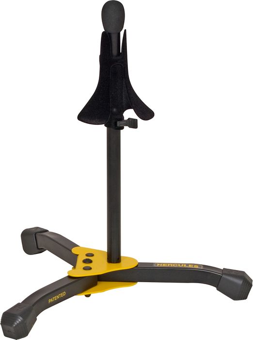 WEBòۥȥڥåȥ DS510BB Хåդ եȤˤ ͥåȡȥڥå դ HERCULES ϡ쥹ɳڴ凉 ڴѥ ò  SALE  TPڥå