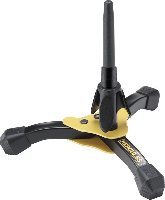 WEBòۥե롼ȡͥåѥ DS540BB Хåդ եȤˤ ե롼ȥɡͥåȥ դ HERCULES ϡ쥹ɳڴ凉 ڴѥ ò  SALE  FL CL