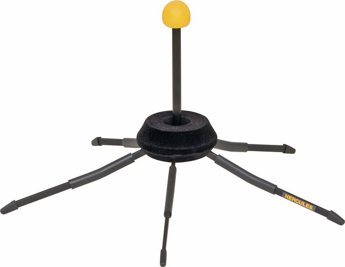 WEBòۥȥڥåȥ DS410B Хå̵ եȤˤ TravLiteͥåȡȥڥå HERCULES ϡ쥹 ɴɳڴ凉 ڴѥ ò  SALE  TPڥå ιѤˤ