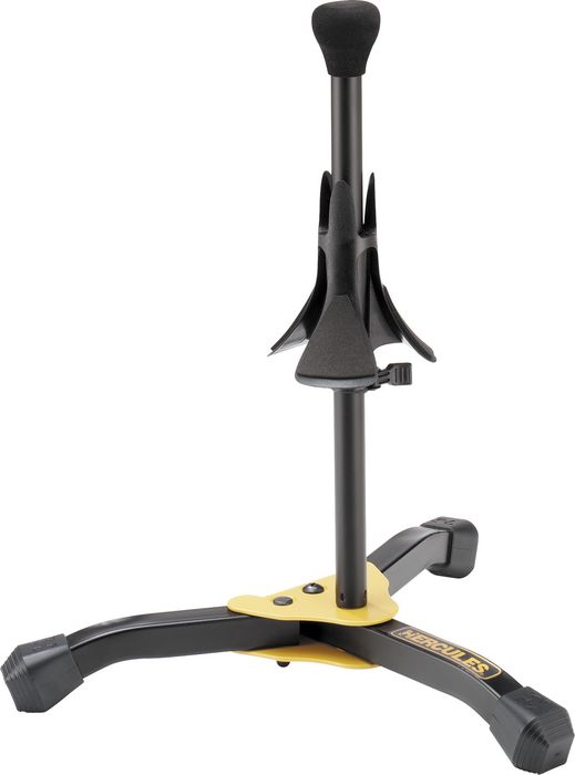 WEBòۥץΥå DS531BB ե塼ۡˤ Хåդ եȤˤ ץΥå դ HERCULES ϡ쥹ɳڴ凉 å ò   ڴ ե塼ۥ