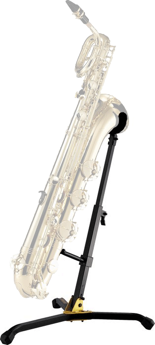 WEBòۥХȥ󥵥å DS535B Хꥵ Хå̵ եȤˤ Хȥ󥵥ååHERCULES ϡ쥹ɳڴ凉 å ò   ڴ