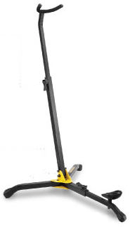 WEBòۥХͥåȥ DS561B Х ХХå̵ եȤˤ ͥå ХHERCULES ϡ쥹ɳڴ凉 ò   ڴ