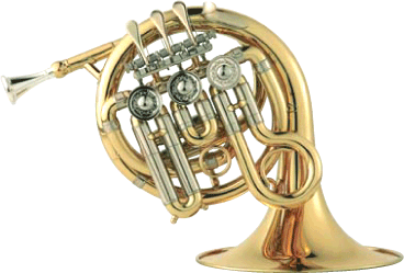 ɽʤ1߰ĺޤڤͽ åХåۡʳ ̵Jޥ롡ݥåȥۥ PFH-500 եۥ ߥ˥ Хå ե J.ޥ  ڴ ò J.Michael PFH500   ǤϤʤ ճ 鿴  