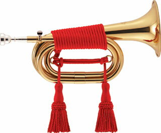 ɽʤ5000Ͱĺޤڤͽ åХåۡʳ ̵Jޥ롡ӥ塼 bugle ATR-150A å Хå () ե J.ޥ ڴ ò ɳ ˼J.Michael ATR150A   ǤϤʤ Ĵ 鿴  