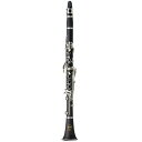 お一人様1本限り。新品 初心者 入門 クラリネット 保証書付き MAXTONE CL-40 クラリネット 樹脂 マックストーン ケース バッグ付 ギフト プレゼント 粗品 福袋 に 木管楽器 特価 CL40 中古 ではない 激安 吹奏楽 clarinet B♭ cl ベーム式 リード リガチャー セット セール 楽器