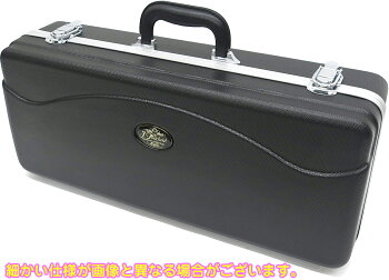 初心者おすすめトランペット新品TR-200サイレンサー付きセット本体ゴールド送料無料(条件付)Jマイケル楽器教本ケース運指表マウスピース付きJ.MichaelTR200Trumpet吹奏楽オーケストラブラスバンド吹き方練習用にラッパ金管楽器激安