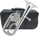 訳あり アルトホルン Alto horn-700