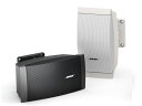 ［ 今なら 送料無料 ］ BOSE (ボーズ) DS16S(1本) / スピーカー ◆ ローインピーダンス ハイインピーダンス の両対応 DS16SW( ホワイ... ランキングお取り寄せ